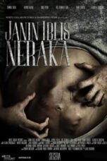 Nonton Film Janin Iblis Neraka (2023)