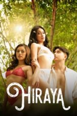 Nonton Film Hiraya (2024)