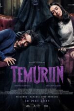 Nonton Film Temurun (2024)