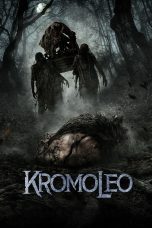 Nonton Film Kromoleo (2024)